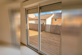 achat immeuble maraussan 34370