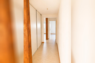 achat immeuble maraussan 34370