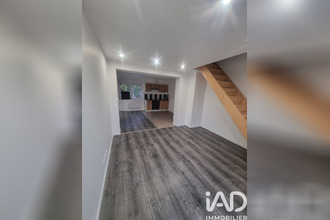 achat immeuble marbache 54820