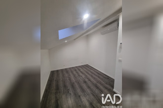 achat immeuble marbache 54820