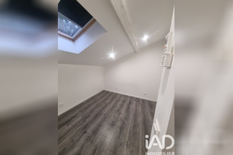 achat immeuble marbache 54820