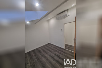 achat immeuble marbache 54820