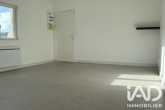 achat immeuble marboue 28200