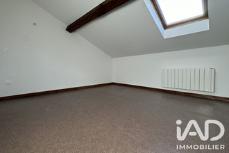 achat immeuble marboue 28200