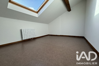 achat immeuble marboue 28200