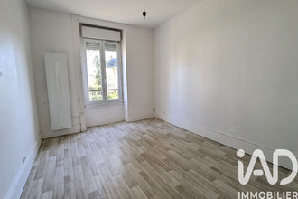 achat immeuble marchenoir 41370