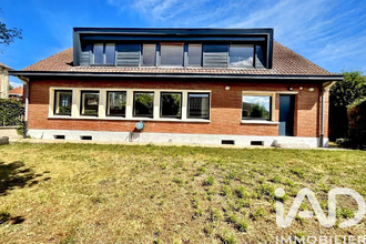 achat immeuble marchiennes 59870