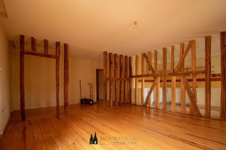 achat immeuble marciac 32230