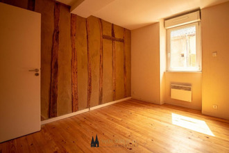 achat immeuble marciac 32230