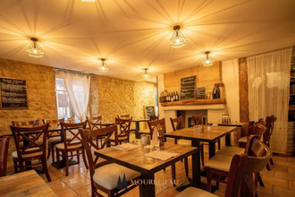 achat immeuble marciac 32230