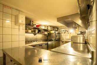 achat immeuble marciac 32230