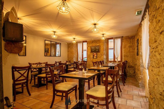 achat immeuble marciac 32230