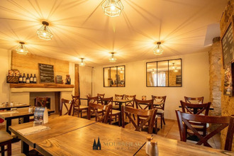 achat immeuble marciac 32230