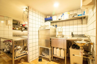 achat immeuble marciac 32230