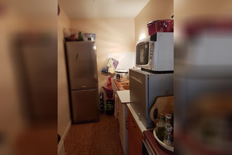 achat immeuble marcigny 71110