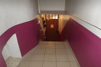 achat immeuble marcigny 71110