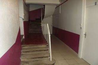 achat immeuble marcigny 71110