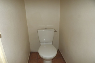 achat immeuble marcigny 71110