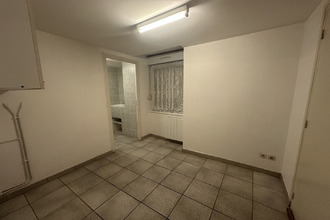 achat immeuble marcigny 71110