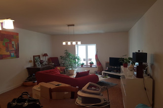 achat immeuble marcigny 71110