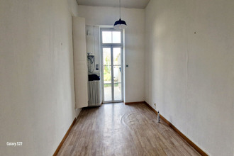 achat immeuble marcillat-en-combraille 03420