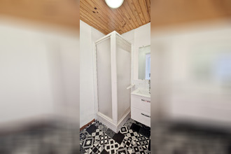 achat immeuble marcillat-en-combraille 03420