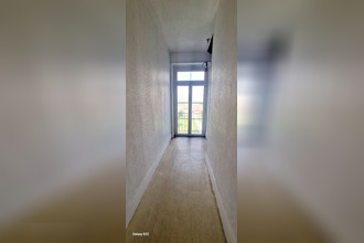 achat immeuble marcillat-en-combraille 03420