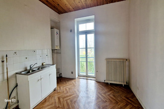 achat immeuble marcillat-en-combraille 03420