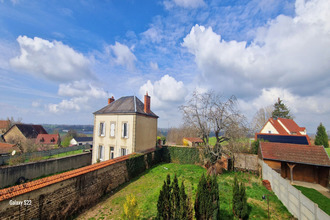 achat immeuble marcillat-en-combraille 03420