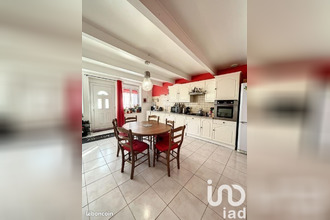 achat immeuble marcilly-en-bassigny 52360