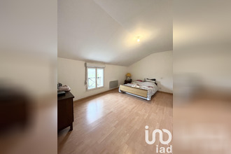 achat immeuble marcilly-en-bassigny 52360