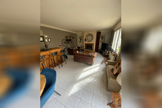 achat immeuble marck 62730
