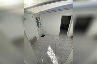 achat immeuble marck 62730
