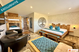 achat immeuble marckolsheim 67390