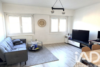 achat immeuble marckolsheim 67390