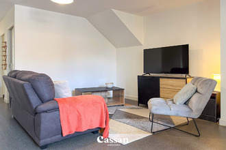 achat immeuble marcoles 15220