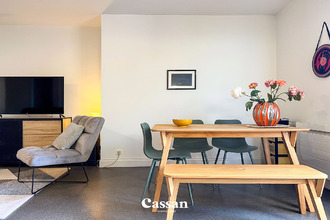 achat immeuble marcoles 15220