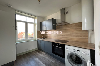 achat immeuble marcq-en-baroeul 59700