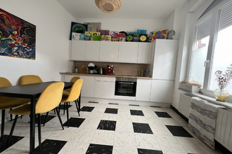 achat immeuble marcq-en-baroeul 59700