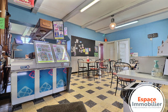 achat immeuble marcq-en-ostrevent 59252