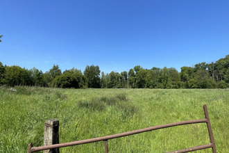 achat immeuble maresquel-ecquemicourt 62990