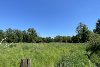 achat immeuble maresquel-ecquemicourt 62990
