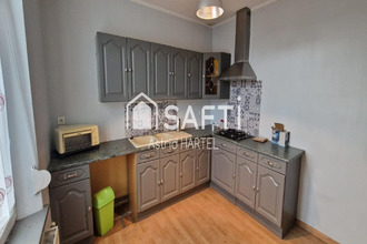 achat immeuble maretz 59238