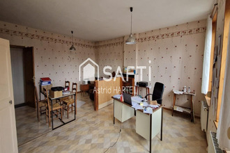 achat immeuble maretz 59238