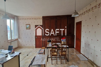 achat immeuble maretz 59238