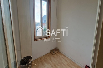 achat immeuble maretz 59238