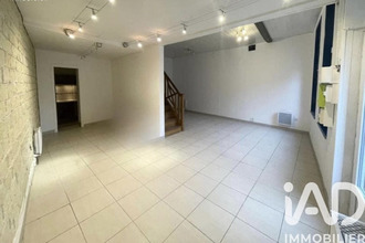 achat immeuble maretz 59238