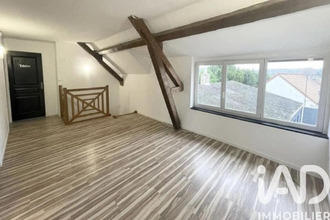 achat immeuble maretz 59238