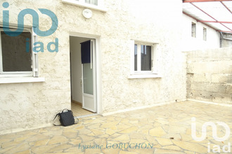 achat immeuble mareuil 24340