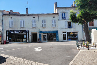 achat immeuble mareuil 24340